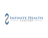 /public/logoimage/1378168936Infinite Health Centers.png